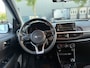 Kia Picanto 1.0 CVVT EconomyLine | NAP | Airco | Start/stop