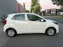 Kia Picanto 1.0 CVVT EconomyLine | NAP | Airco | Start/stop