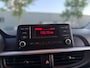 Kia Picanto 1.0 CVVT EconomyLine | NAP | Airco | Start/stop