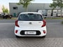 Kia Picanto 1.0 CVVT EconomyLine | NAP | Airco | Start/stop