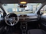 Kia Picanto 1.0 CVVT EconomyLine | NAP | Airco | Start/stop