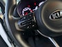 Kia Picanto 1.0 CVVT EconomyLine | NAP | Airco | Start/stop