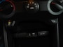 Kia Picanto 1.0 CVVT EconomyLine | NAP | Airco | Start/stop
