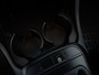 Kia Picanto 1.0 CVVT EconomyLine | NAP | Airco | Start/stop