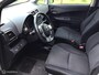 Toyota Verso-S 1.3 VVT-i Comfort. Technisch perfect!