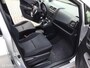 Toyota Verso-S 1.3 VVT-i Comfort. Technisch perfect!
