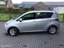 Toyota Verso-S 1.3 VVT-i Comfort. Technisch perfect!