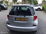 Toyota Verso-S 1.3 VVT-i Comfort. Technisch perfect!