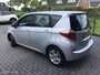 Toyota Verso-S 1.3 VVT-i Comfort. Technisch perfect!