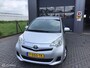 Toyota Verso-S 1.3 VVT-i Comfort. Technisch perfect!