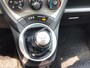 Toyota Verso-S 1.3 VVT-i Comfort. Technisch perfect!