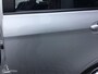 Toyota Verso-S 1.3 VVT-i Comfort. Technisch perfect!