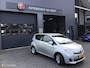 Toyota Verso-S 1.3 VVT-i Comfort. Technisch perfect!