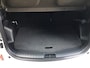 Toyota Verso-S 1.3 VVT-i Comfort. Technisch perfect!