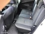 Toyota Verso-S 1.3 VVT-i Comfort. Technisch perfect!