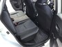 Toyota Verso-S 1.3 VVT-i Comfort. Technisch perfect!