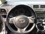 Toyota Verso-S 1.3 VVT-i Comfort. Technisch perfect!