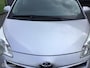 Toyota Verso-S 1.3 VVT-i Comfort. Technisch perfect!