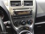 Toyota Verso-S 1.3 VVT-i Comfort. Technisch perfect!