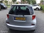 Toyota Verso-S 1.3 VVT-i Comfort. Technisch perfect!