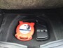 Toyota Verso-S 1.3 VVT-i Comfort. Technisch perfect!