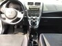 Toyota Verso-S 1.3 VVT-i Comfort. Technisch perfect!