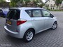 Toyota Verso-S 1.3 VVT-i Comfort. Technisch perfect!