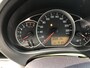 Toyota Verso-S 1.3 VVT-i Comfort. Technisch perfect!