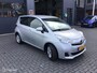 Toyota Verso-S 1.3 VVT-i Comfort. Technisch perfect!