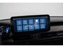 Jeep Avenger Longitude 54 kWh | Verwarmde Stoelen | Navigatie | Camera | Keyless Entry & Start | Climate Controle | Apple Carplay & Android Auto |