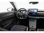 Jeep Avenger Longitude 54 kWh | Verwarmde Stoelen | Navigatie | Camera | Keyless Entry & Start | Climate Controle | Apple Carplay & Android Auto |