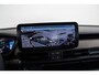 Jeep Avenger Longitude 54 kWh | Verwarmde Stoelen | Navigatie | Camera | Keyless Entry & Start | Climate Controle | Apple Carplay & Android Auto |