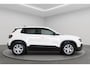 Jeep Avenger Longitude 54 kWh | Verwarmde Stoelen | Navigatie | Camera | Keyless Entry & Start | Climate Controle | Apple Carplay & Android Auto |