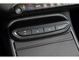 Jeep Avenger Longitude 54 kWh | Verwarmde Stoelen | Navigatie | Camera | Keyless Entry & Start | Climate Controle | Apple Carplay & Android Auto |