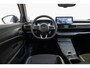 Jeep Avenger Longitude 54 kWh | Verwarmde Stoelen | Navigatie | Camera | Keyless Entry & Start | Climate Controle | Apple Carplay & Android Auto |