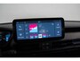 Jeep Avenger Longitude 54 kWh | Verwarmde Stoelen | Navigatie | Camera | Keyless Entry & Start | Climate Controle | Apple Carplay & Android Auto |