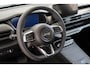 Jeep Avenger Longitude 54 kWh | Verwarmde Stoelen | Navigatie | Camera | Keyless Entry & Start | Climate Controle | Apple Carplay & Android Auto |