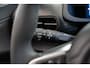 Jeep Avenger Longitude 54 kWh | Verwarmde Stoelen | Navigatie | Camera | Keyless Entry & Start | Climate Controle | Apple Carplay & Android Auto |
