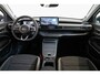 Jeep Avenger Longitude 54 kWh | Verwarmde Stoelen | Navigatie | Camera | Keyless Entry & Start | Climate Controle | Apple Carplay & Android Auto |