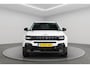 Jeep Avenger Longitude 54 kWh | Verwarmde Stoelen | Navigatie | Camera | Keyless Entry & Start | Climate Controle | Apple Carplay & Android Auto |