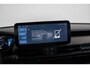 Jeep Avenger Longitude 54 kWh | Verwarmde Stoelen | Navigatie | Camera | Keyless Entry & Start | Climate Controle | Apple Carplay & Android Auto |