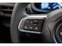 Jeep Avenger Longitude 54 kWh | Verwarmde Stoelen | Navigatie | Camera | Keyless Entry & Start | Climate Controle | Apple Carplay & Android Auto |