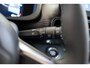 Jeep Avenger Longitude 54 kWh | Verwarmde Stoelen | Navigatie | Camera | Keyless Entry & Start | Climate Controle | Apple Carplay & Android Auto |