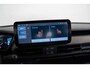 Jeep Avenger Longitude 54 kWh | Verwarmde Stoelen | Navigatie | Camera | Keyless Entry & Start | Climate Controle | Apple Carplay & Android Auto |