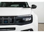 Jeep Avenger Longitude 54 kWh | Verwarmde Stoelen | Navigatie | Camera | Keyless Entry & Start | Climate Controle | Apple Carplay & Android Auto |