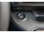 Jeep Avenger Longitude 54 kWh | Verwarmde Stoelen | Navigatie | Camera | Keyless Entry & Start | Climate Controle | Apple Carplay & Android Auto |