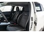 Jeep Avenger Longitude 54 kWh | Verwarmde Stoelen | Navigatie | Camera | Keyless Entry & Start | Climate Controle | Apple Carplay & Android Auto |