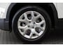 Jeep Avenger Longitude 54 kWh | Verwarmde Stoelen | Navigatie | Camera | Keyless Entry & Start | Climate Controle | Apple Carplay & Android Auto |