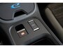 Jeep Avenger Longitude 54 kWh | Verwarmde Stoelen | Navigatie | Camera | Keyless Entry & Start | Climate Controle | Apple Carplay & Android Auto |