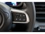 Jeep Avenger Longitude 54 kWh | Verwarmde Stoelen | Navigatie | Camera | Keyless Entry & Start | Climate Controle | Apple Carplay & Android Auto |